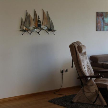 Apartmani Bilic Kastav Kültér fotó