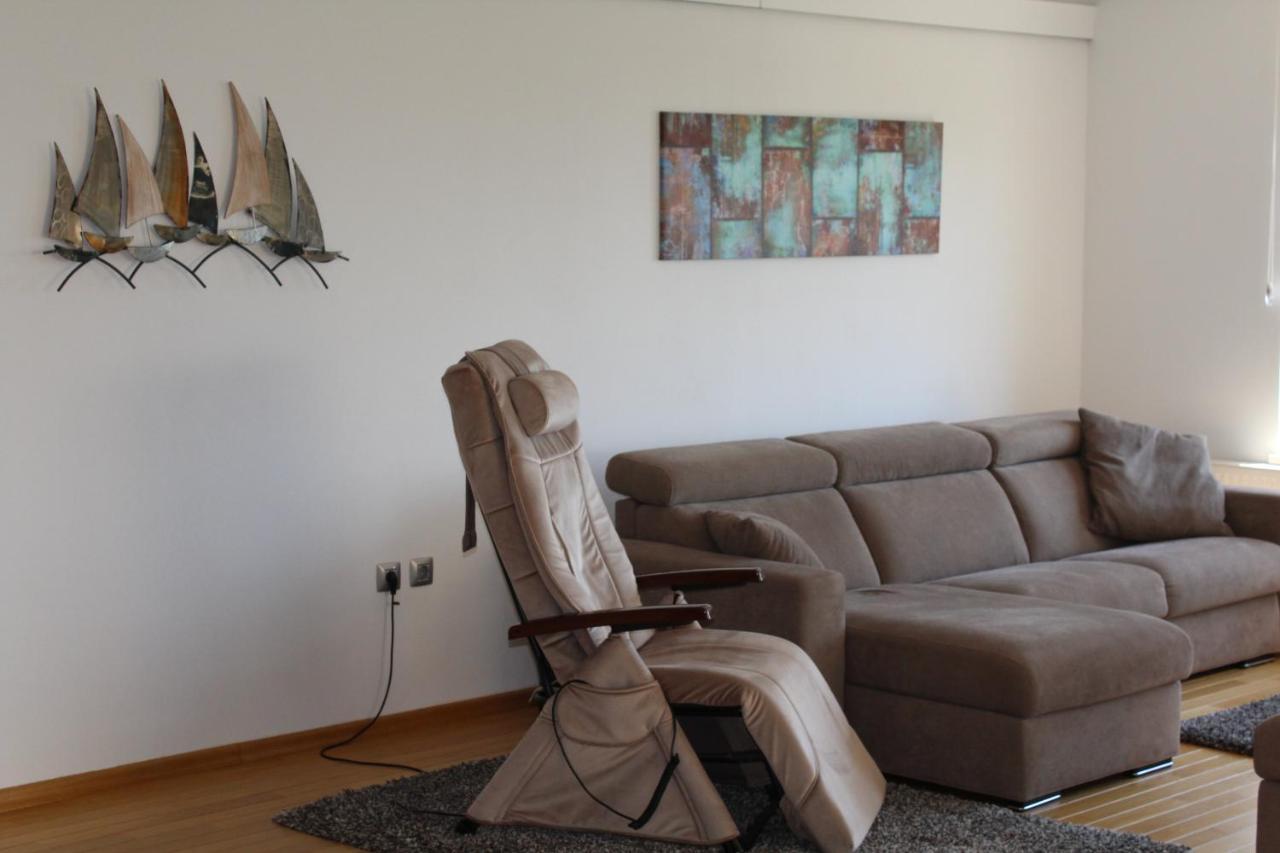 Apartmani Bilic Kastav Kültér fotó