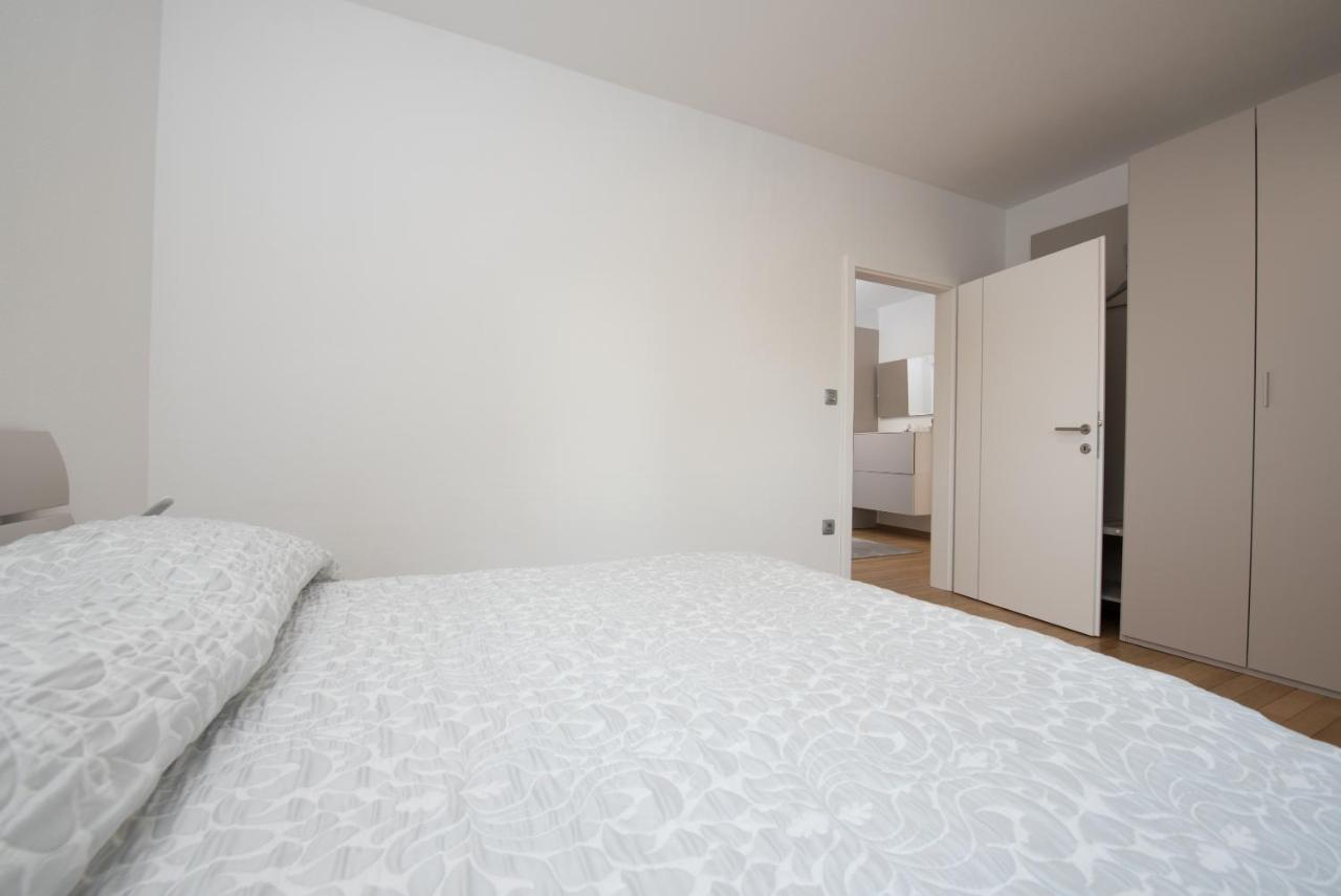 Apartmani Bilic Kastav Kültér fotó