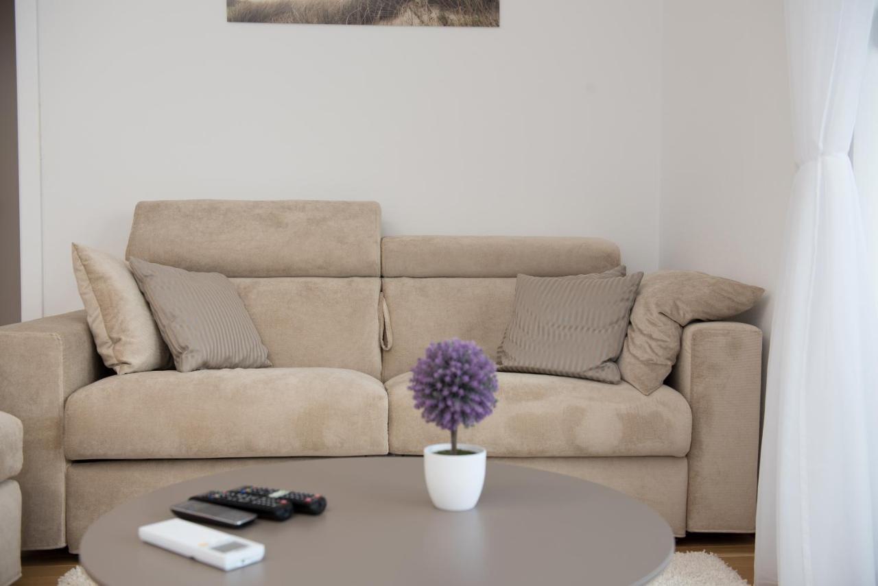 Apartmani Bilic Kastav Kültér fotó