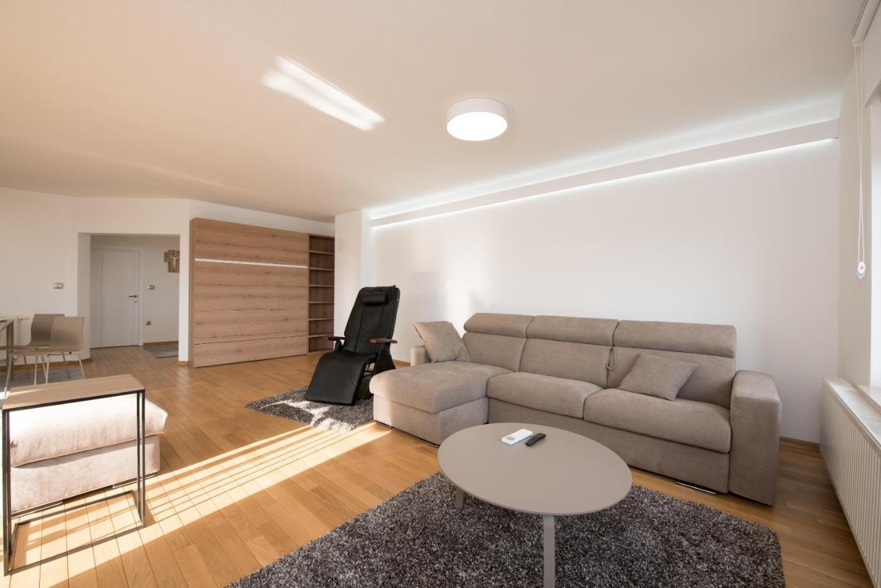 Apartmani Bilic Kastav Kültér fotó