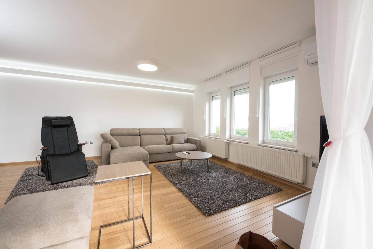 Apartmani Bilic Kastav Kültér fotó